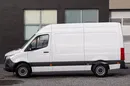 Mercedes Sprinter L2H2 314 CDI Silnik 2.2 BLASZAK zdjęcie 6