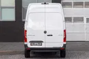 Mercedes Sprinter L2H2 314 CDI Silnik 2.2 BLASZAK zdjęcie 7
