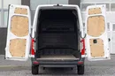 Mercedes Sprinter L2H2 314 CDI Silnik 2.2 BLASZAK zdjęcie 8