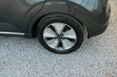 Kia Soul E-Soul 204KM 64kWh L F-Vat Szyberdach zdjęcie 9