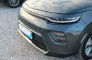 Kia Soul E-Soul 204KM 64kWh L F-Vat Szyberdach zdjęcie 13