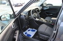 Kia Soul E-Soul 204KM 64kWh L F-Vat Szyberdach zdjęcie 14