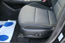 Kia Soul E-Soul 204KM 64kWh L F-Vat Szyberdach zdjęcie 16