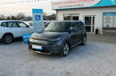 Kia Soul E-Soul 204KM 64kWh L F-Vat Szyberdach zdjęcie 1