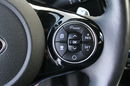Kia Soul E-Soul 204KM 64kWh L F-Vat Szyberdach zdjęcie 20
