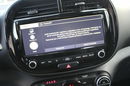 Kia Soul E-Soul 204KM 64kWh L F-Vat Szyberdach zdjęcie 24