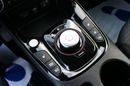 Kia Soul E-Soul 204KM 64kWh L F-Vat Szyberdach zdjęcie 26