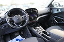 Kia Soul E-Soul 204KM 64kWh L F-Vat Szyberdach zdjęcie 28