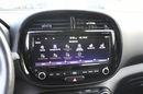 Kia Soul E-Soul 204KM 64kWh L F-Vat Szyberdach zdjęcie 33