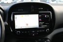 Kia Soul E-Soul 204KM 64kWh L F-Vat Szyberdach zdjęcie 34