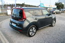 Kia Soul E-Soul 204KM 64kWh L F-Vat Szyberdach zdjęcie 5