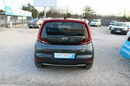 Kia Soul E-Soul 204KM 64kWh L F-Vat Szyberdach zdjęcie 6