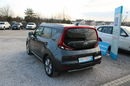 Kia Soul E-Soul 204KM 64kWh L F-Vat Szyberdach zdjęcie 7