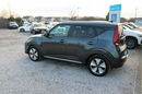 Kia Soul E-Soul 204KM 64kWh L F-Vat Szyberdach zdjęcie 8