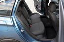Opel Astra Xenon Ledy Duża Navi Klimatronic Grz. kierownica As. Pasa 2xParktr. zdjęcie 16