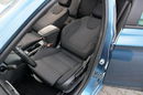 Opel Astra Xenon Ledy Duża Navi Klimatronic Grz. kierownica As. Pasa 2xParktr. zdjęcie 18