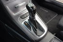 Opel Astra Xenon Ledy Duża Navi Klimatronic Grz. kierownica As. Pasa 2xParktr. zdjęcie 29