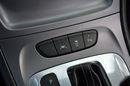 Opel Astra Xenon Ledy Duża Navi Klimatronic Grz. kierownica As. Pasa 2xParktr. zdjęcie 30
