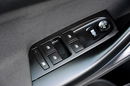Opel Astra Xenon Ledy Duża Navi Klimatronic Grz. kierownica As. Pasa 2xParktr. zdjęcie 31