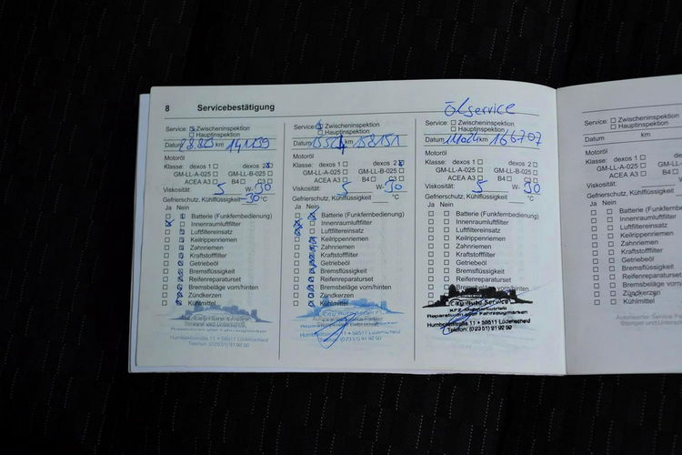 Opel Astra Xenon Ledy Duża Navi Klimatronic Grz. kierownica As. Pasa 2xParktr. zdjęcie 32