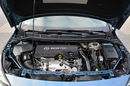 Opel Astra Xenon Ledy Duża Navi Klimatronic Grz. kierownica As. Pasa 2xParktr. zdjęcie 33