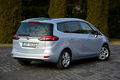 samochód osobowy Opel zdjęcie 13