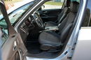 Opel Zafira 1.4T(140KM) Duza Navi pól-Skóry Park Assist 7-Foteli 2xParktronik zdjęcie 15