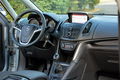 samochód osobowy Opel zdjęcie 20