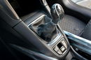 Opel Zafira 1.4T(140KM) Duza Navi pól-Skóry Park Assist 7-Foteli 2xParktronik zdjęcie 28