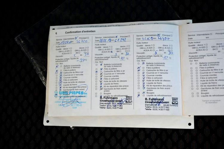 Opel Zafira 1.4T(140KM) Duza Navi pól-Skóry Park Assist 7-Foteli 2xParktronik zdjęcie 35