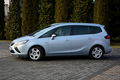 samochód osobowy Opel zdjęcie 4