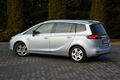 samochód osobowy Opel zdjęcie 5