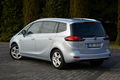 samochód osobowy Opel zdjęcie 6