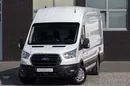 Ford Transit JUMBO L4H3 Maxi rej.2024 NOWY MODEL zdjęcie 1