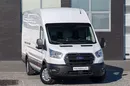 Ford Transit L4H3 MAXI Trend WYSOKI DACH zdjęcie 1