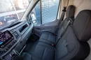 Ford Transit L4H3 MAXI Trend WYSOKI DACH zdjęcie 10