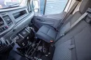 Ford Transit L4H3 MAXI Trend WYSOKI DACH zdjęcie 11