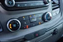 Ford Transit L4H3 MAXI Trend WYSOKI DACH zdjęcie 12
