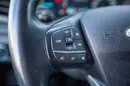 Ford Transit L4H3 MAXI Trend WYSOKI DACH zdjęcie 13