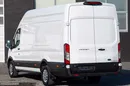 Ford Transit L4H3 MAXI Trend WYSOKI DACH zdjęcie 2