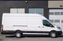 Ford Transit L4H3 MAXI Trend WYSOKI DACH zdjęcie 3