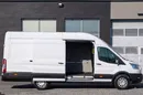 Ford Transit L4H3 MAXI Trend WYSOKI DACH zdjęcie 4