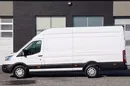 Ford Transit L4H3 MAXI Trend WYSOKI DACH zdjęcie 5