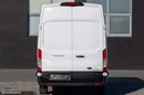 Ford Transit L4H3 MAXI Trend WYSOKI DACH zdjęcie 6