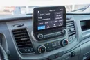 Ford Transit L4H3 MAXI Trend WYSOKI DACH zdjęcie 8