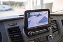 Ford Transit L4H3 MAXI Trend WYSOKI DACH zdjęcie 9