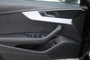 Audi A4 ,  S-LINE,  AUTOMAT,  zarejestrowany zdjęcie 10