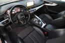 Audi A4 ,  S-LINE,  AUTOMAT,  zarejestrowany zdjęcie 13