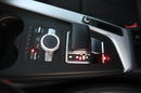 Audi A4 ,  S-LINE,  AUTOMAT,  zarejestrowany zdjęcie 15