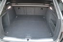 Audi A4 ,  S-LINE,  AUTOMAT,  zarejestrowany zdjęcie 17